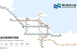 Shams：克莱的问题出在薪水过高 下份合同2500万以下可能更合理